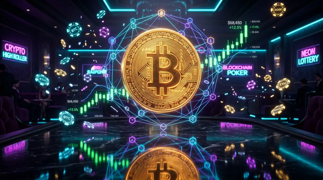 بیت کووین